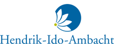 Logo Hendrik-Ido-Ambacht